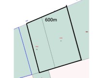 Foto12