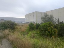 Foto2