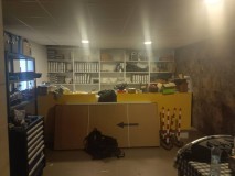 Foto12