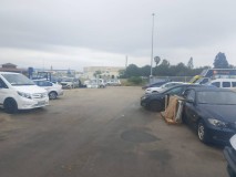 Foto8