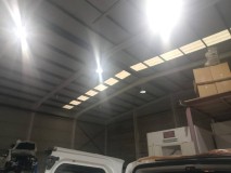Foto7