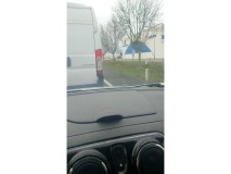 Foto15