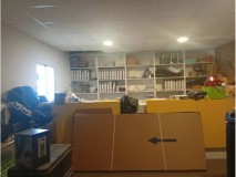 Foto6