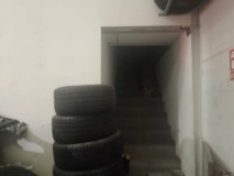 Foto16