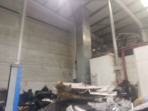 Foto14