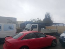 Foto9