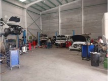 Foto3