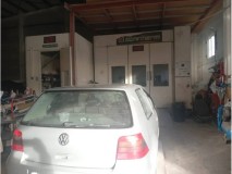 Foto5