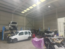 Foto17