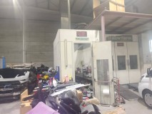 Foto13