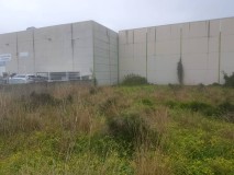 Foto5