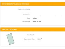 Foto10