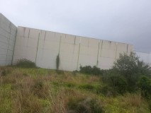 Foto4