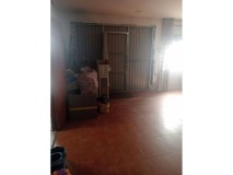 Foto49