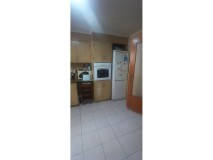 Foto34