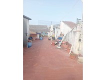 Foto43
