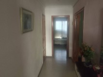 Foto5
