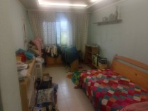 Foto6