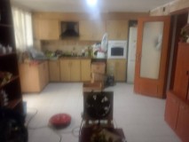 Foto2