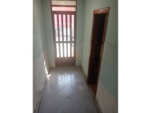 Foto48