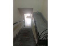 Foto47