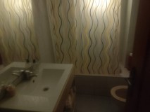 Foto8