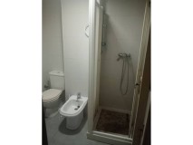 Foto31