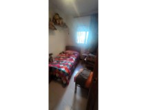 Foto39