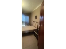 Foto33