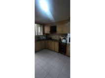 Foto35