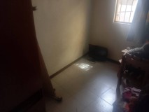 Foto9