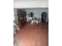 Foto1