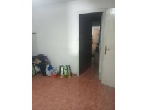 Foto29