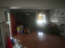 Foto23