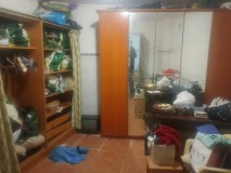 Foto21