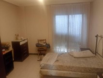 Foto10