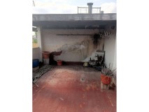 Foto45