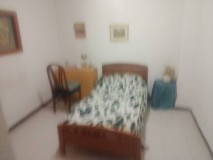 Foto4