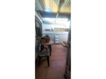 Foto40