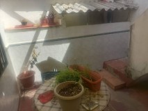 Foto16