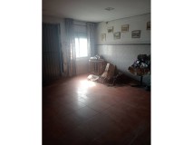 Foto50