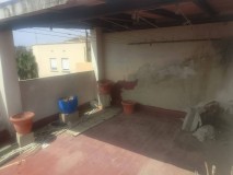 Foto13