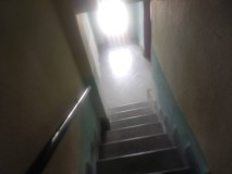 Foto3