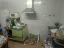 Foto18