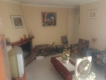 Foto17