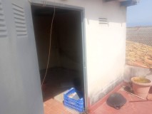 Foto11