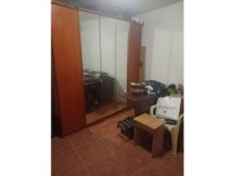 Foto30