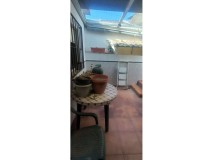 Foto41