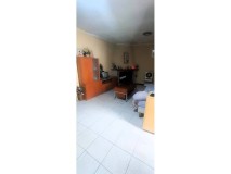 Foto36