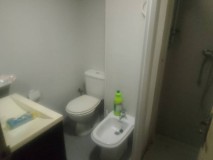 Foto20